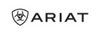 Ariat